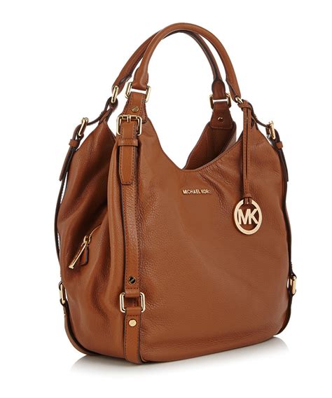 how much is michael kors bag in malaysia|Michael Kors handbags sale clearance.